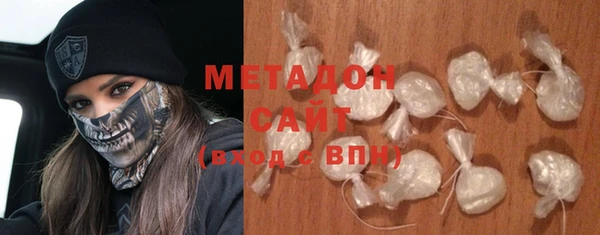 винт Россошь