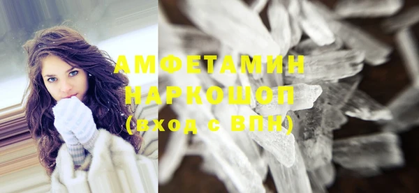 индика Балахна