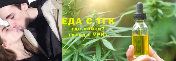 индика Балахна