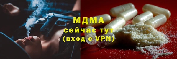 индика Балахна