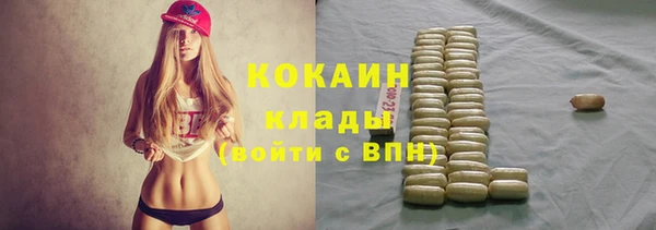 ECSTASY Ростов
