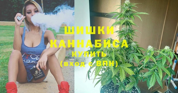 дурь Баксан
