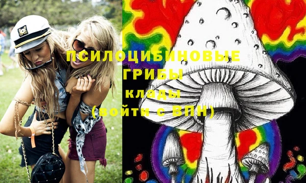 дурь Баксан
